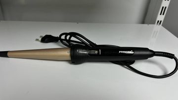 Б/в Плойка Promozer mz-6628 01-200846873