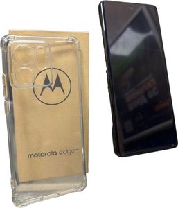 Б/у Мобильный телефон Motorola edge 40 8/256gb 01-200836331