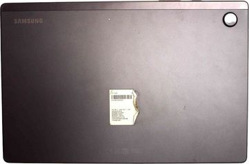 Б/в Планшет Samsung galaxy tab a8 10.5 3/32gb wi-fi 01-200835174