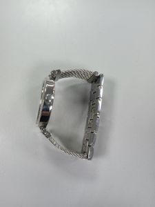 Б/у Часы Guess w0638l1 01-200052470