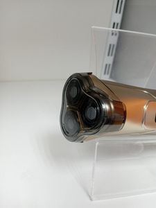 Б/у Электробритва Enchen steel 3s 01-200847761