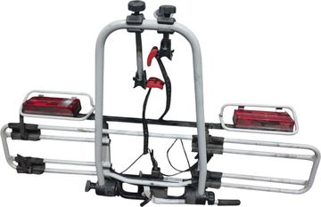 Б/у Кріплення для велосипеда на фаркоп Mft multi-cargo2 50kg 01-200845756