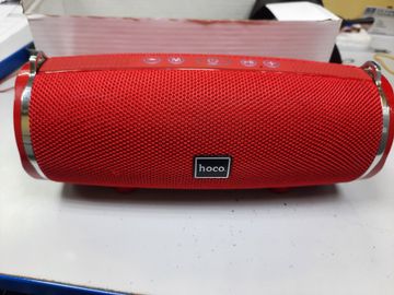 Б/в Акустика Hoco bs40 01-200848069