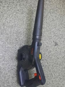 Б/в Набір інструментів Dnipro-M dvb 200/dga-201bc ultra/dbg 200/dmt 200/djs 200bc ultra/drs 200/dhr 200bc ultra/3 акб 4 ah зп 01-200848094