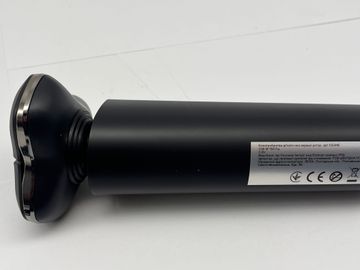 Б/в Електробритва Xiaomi electric shaver s301 01-200846982