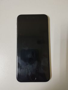 Б/у Мобильный телефон Apple iphone 6s 32gb 01-200848099