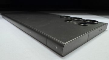 Б/в Мобільний телефон Samsung galaxy s24 ultra 12/256gb 01-200846212