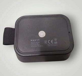 Б/в Акустика Havit sk921bt 01-200811668