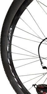 Б/в Велосипед Cross mtb-race 01-200832493