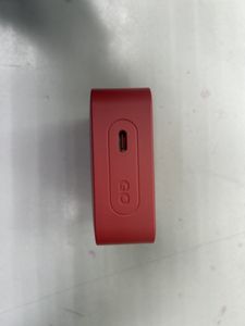 Б/в Акустика Jbl go essential 2 01-200848475