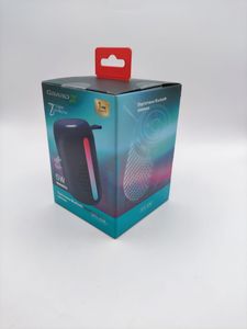 Б/в Акустика Grand-X bts-5db 01-200844057