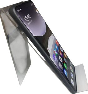 Б/в Мобільний телефон Xiaomi redmi note 14 pro+ 5g 8/256gb 01-200848745