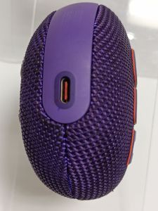 Б/в Акустика Jbl clip 5 01-200846725