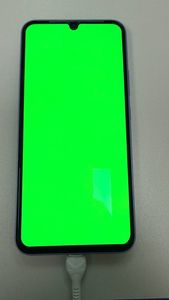 Б/в Мобільний телефон Samsung galaxy a34 5g sm-a346e 8/256gb 01-200816480