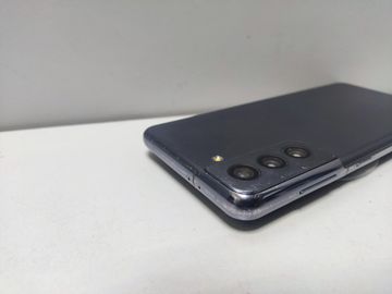 Б/в Мобільний телефон Samsung galaxy s21 5g 8/128gb 01-200848343