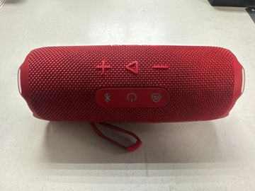 Б/у Акустика Jbl flip 7 01-200848384