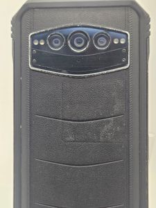 Б/в Мобільний телефон Doogee s100 12/256gb 01-200778710