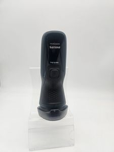Б/в Електробритва Philips shaver series 3000x x3002/00 01-200763713