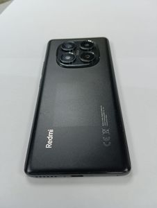 Б/в Мобільний телефон Xiaomi redmi note 14 pro 8/256gb 01-200848886
