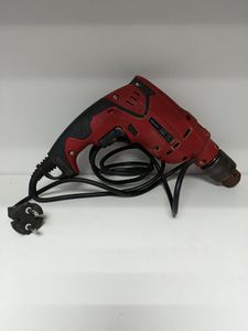 Б/в Дриль ударний Smart sid-2002 01-200851580