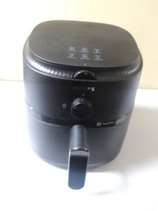 Б/в Фритюрниця Philips na120/00 01-200851113
