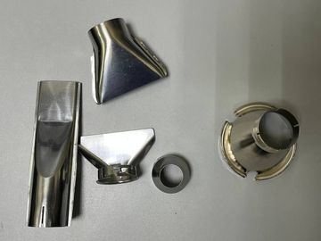 Б/у Фен строительный Parkside puv 2000 b1 01-200848272