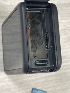 Б/в Екшн-камера Gopro hero11 01-200851781