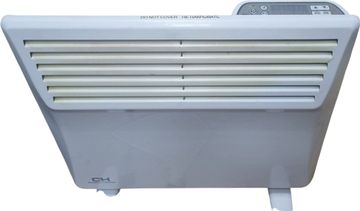 Б/в Обігрівач Cooper&Hunter domestic ch-1000 ec 01-200808494