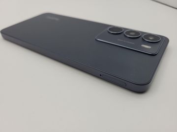 Б/в Мобільний телефон Realme 14x 5g 6/128gb 01-200851814