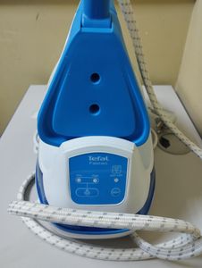Б/в Праска Tefal sv 6038 01-200853677