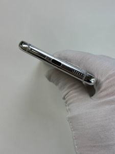 Б/в Мобільний телефон Samsung galaxy s21 5g 8/128gb 01-200852094