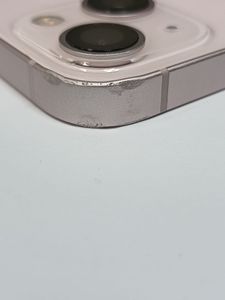 Б/в Мобільний телефон Apple iphone 13 128gb 01-200854365