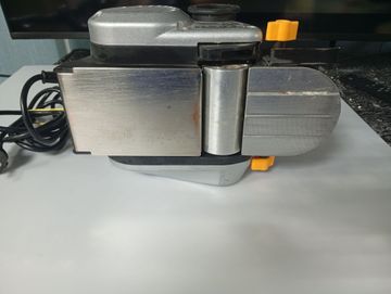 Б/в Електрорубанок Cmi c-eho 750 01-200854127