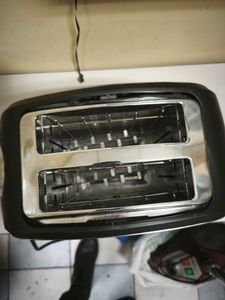 Б/в Тостер Orion or-t03 01-200851623