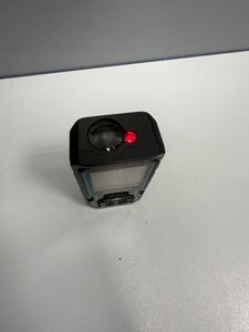 Б/в Лазерний нівелір Mileseey s6 40m 01-200853932