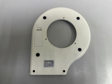 Б/в Ваги кухонні Rotex rsk11-g 01-200849215