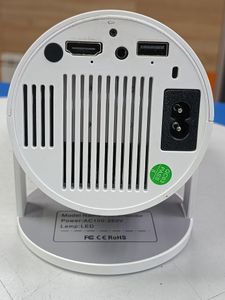 Б/в Проектор Magcubic hy300 01-200816356