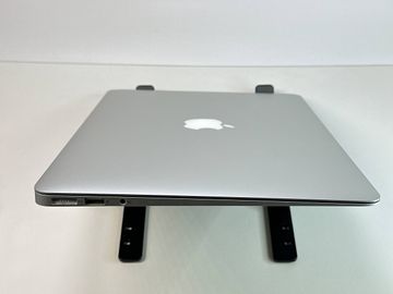 Б/у Ноутбук Apple macbook air 2015 a1466 13,3" core i5 1,6ghz/ram8gb/ssd128gb/intel hd graphics 6000 01-200854904