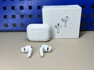 Б/в Навушники Apple airpods pro 3 01-200854885