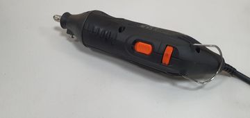 Б/в Багатофункціональний інструмент Dnipro-M sg-20 01-200821451