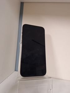 Б/у Мобильный телефон Apple iphone 13 pro max 128gb 01-200855480