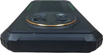 Б/в Мобільний телефон Ihunt titan p15000 ultra 8/256gb 01-200815253