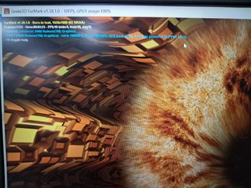 Б/у Ноутбук Asus 15/ryzen 5 7430u ddr4/16gb ddr4/hdd *відсутній/ssd 512 gb/*інтегрована 01-200581305