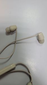 Б/в Навушники Sony wi-c100 01-200808357