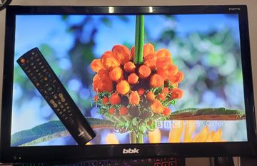 Б/в Телевізор Bbk lem2285fg 01-200856383