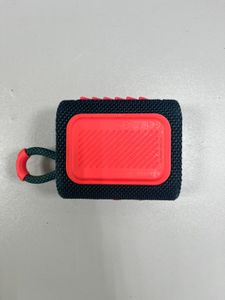 Б/у Акустика Jbl go 3 01-200855999