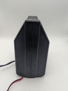 Б/у Автомобильное зарядное устройство Bosch battmax 6 01-200855982