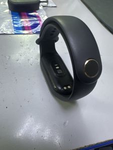 Б/в Фітнес-браслет Xiaomi mi smart band 7 nfc 01-200855965