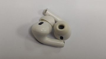 Б/в Навушники Apple airpods pro 2nd generation magsafe 01-200855074