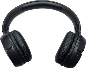 Б/у Наушники Jbl tune 510bt 01-200858215